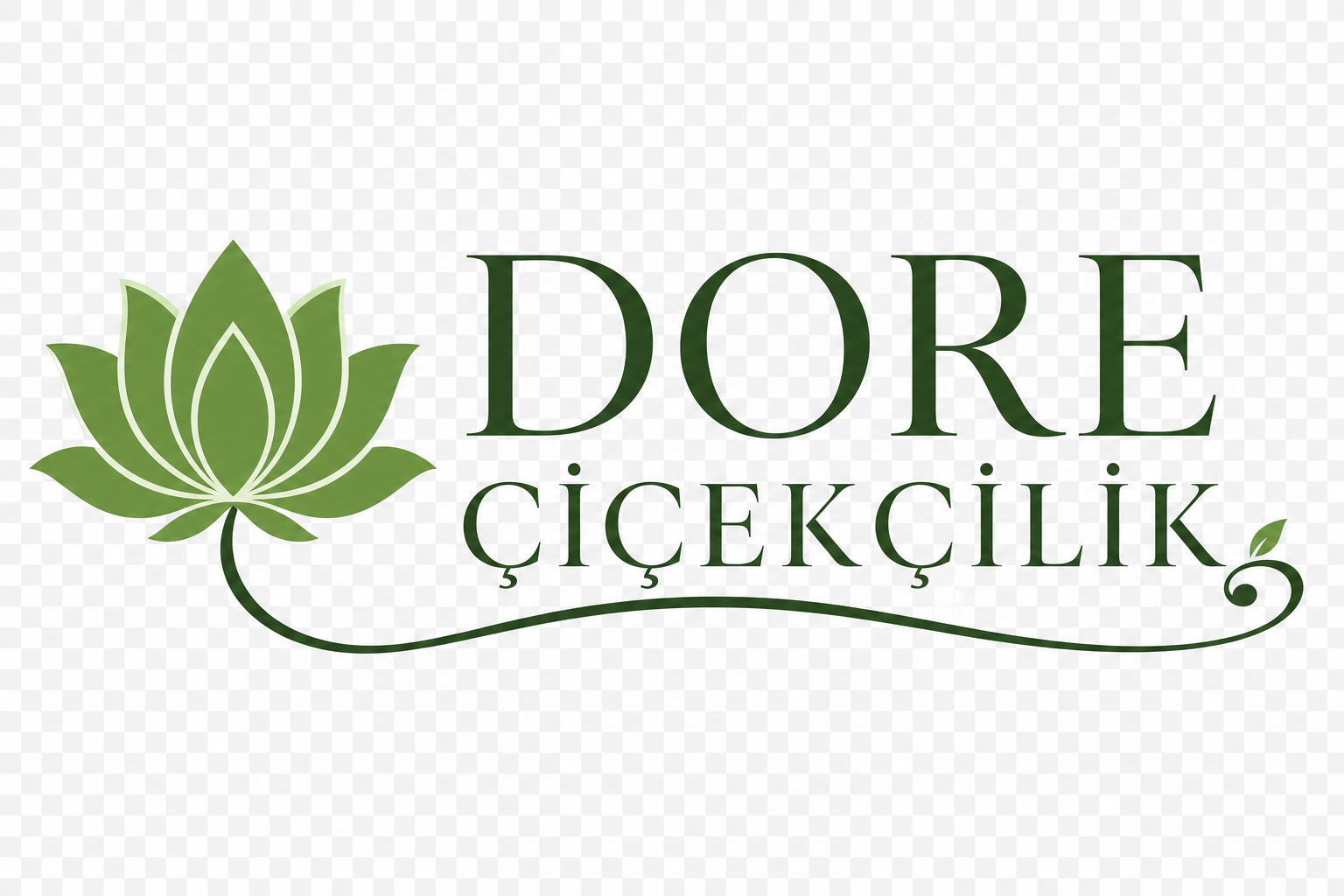 Dore Çiçekçilik